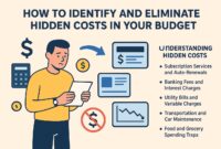 How to Identify and Eliminate Hidden Costs in Your Budget jpg